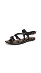 Sam Edelman Gladis Sandals