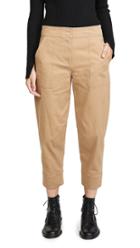 A L C Coben Pants