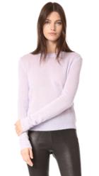 Elizabeth And James Rosalie Tomboy Slouchy Sweater