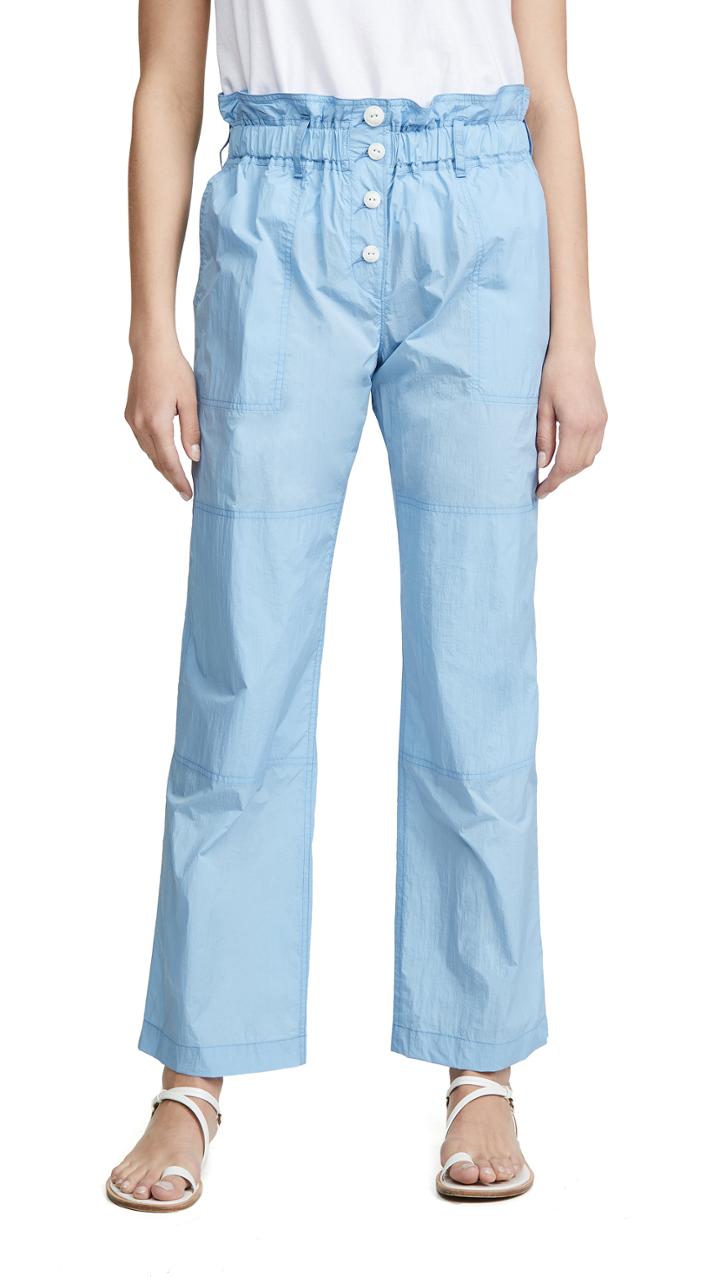Rag Bone Benett Pants