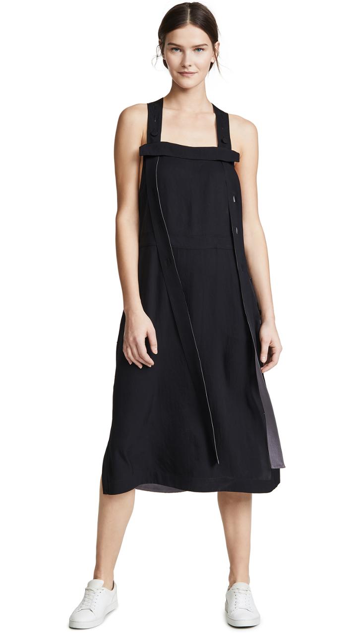 Rag Bone Adrian Dress