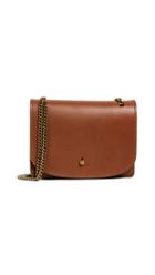 Madewell The Chain Cross Body Bag