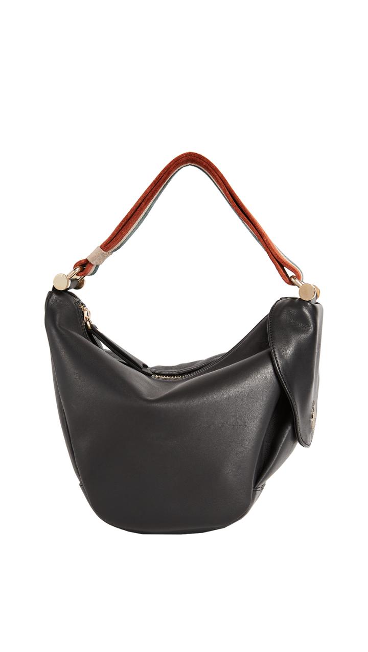 Manu Atelier Micro Fernweh Bag