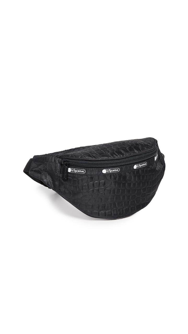 Lesportsac Carlin Belt Bag