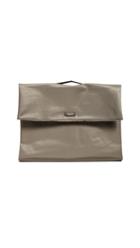 Tumi Medium Flat Folding Pack