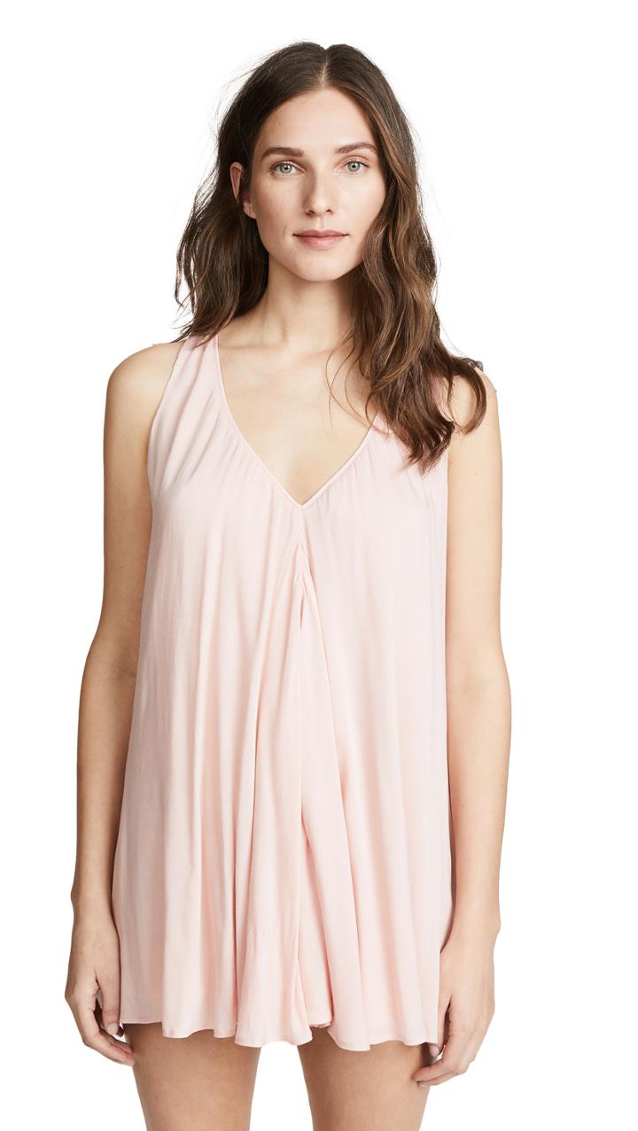 Riller Fount Rosemary Dress