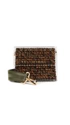 Shopbop.com 0711 Copacabana Cross Body Bag