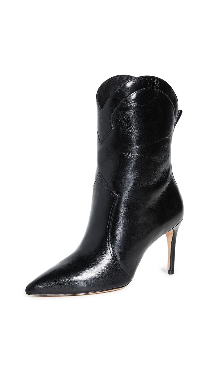 Alexandre Birman Esther 85 Boots