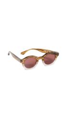 Thierry Lasry Olympy 901 Sunglasses