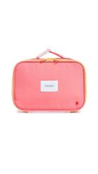 State Rodgers Lunch Box