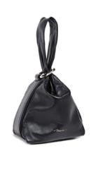 3 1 Phillip Lim Ines Soft Triangle Pouch