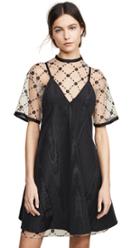 Sandy Liang 14 Dress