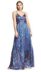 Ba Sh Rosy Dress