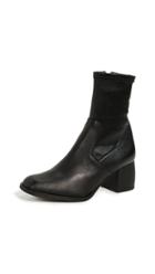 Ld Tuttle The Box Stretch Boots
