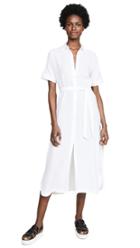 Dl1961 Fire Island Dress