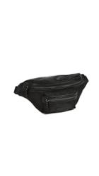 Tiba Marl Miko Belt Bag