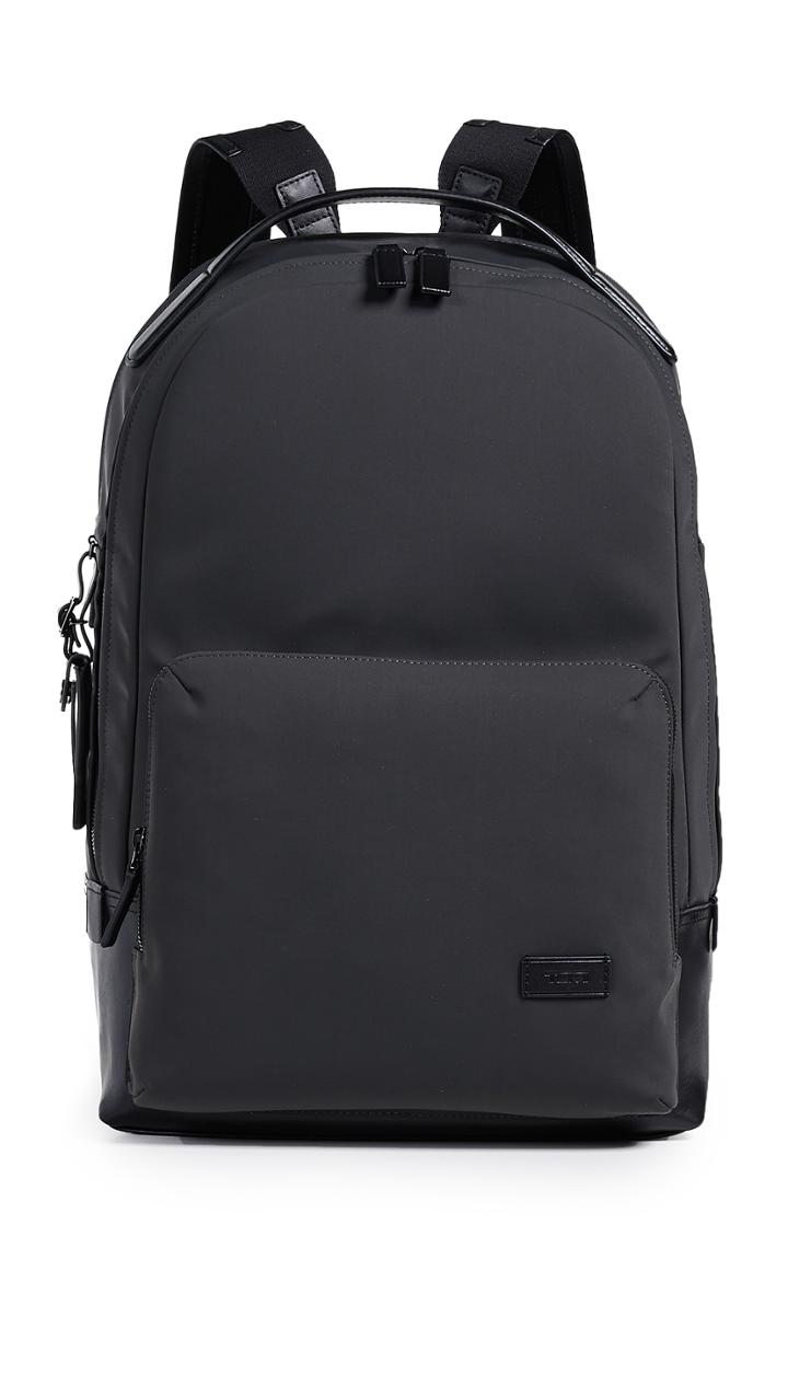 Tumi Harrison Webster Backpack