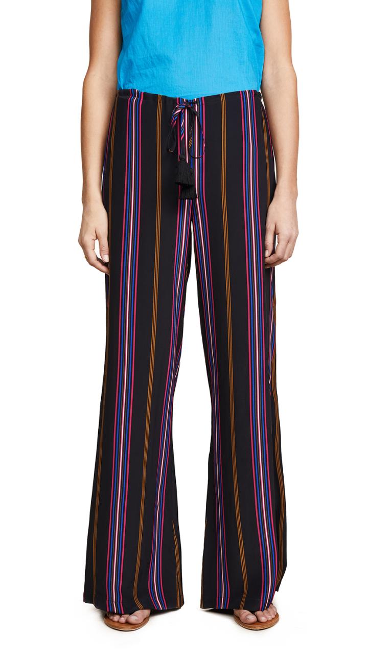 Figue Simone Pants