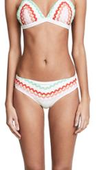 Paper London Kuta Swimsuit Vita One Piece