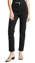 Staud Blonde Pants