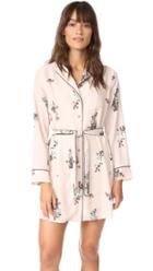 Dra Nina Dress