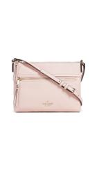 Kate Spade New York Jackson Street Gabrielle Cross Body Bag