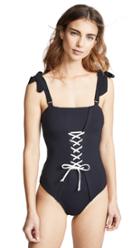 Marysia Santaquin Maillot