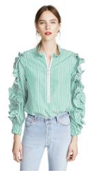 C Meo Collective Temporary Love Dress