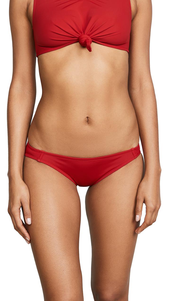 Beth Richards Naomi Bottom