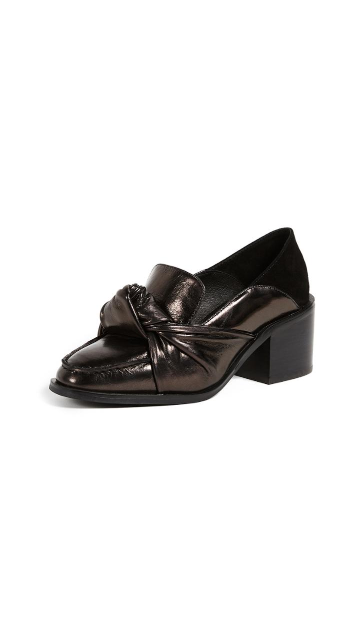 Jeffrey Campbell Bolero Pumps