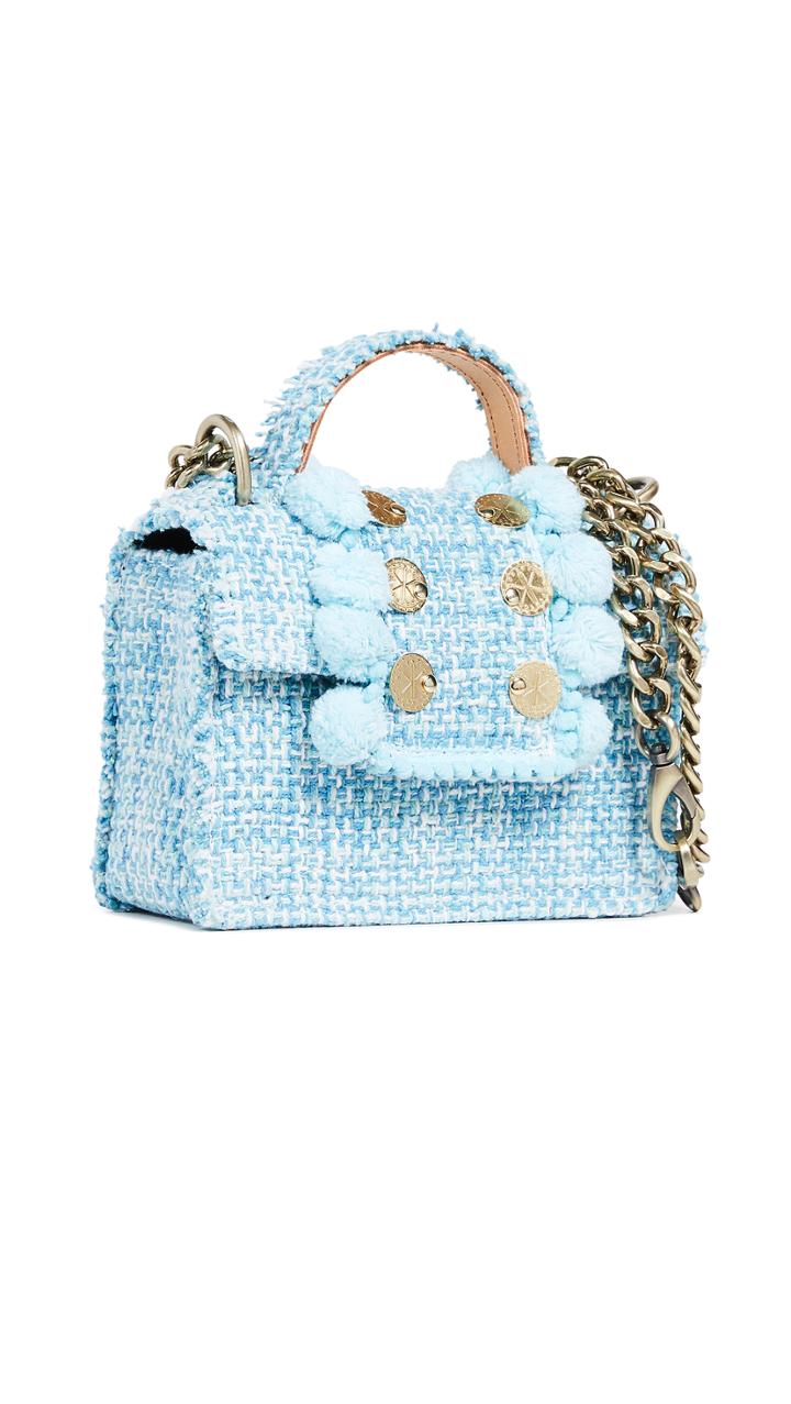 Kooreloo Petite Juliet Bag