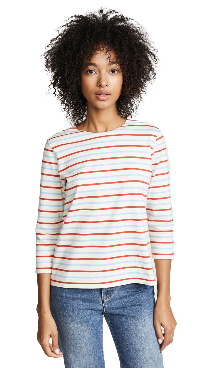 Kule The Classic Top