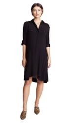 Hatch The Sweatshirt Dress