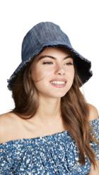 Eugenia Kim Genie Sara Bucket Hat