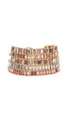 Baublebar Alidia Bracelet Gift Set