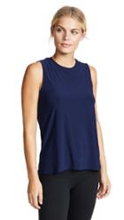 Prismsport Freedom Muscle Tank
