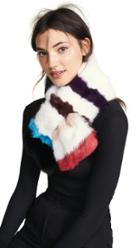 Eugenia Kim Kira Scarf