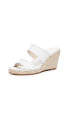 Cupcakes And Cashmere Nalene Wedge Espadrilles