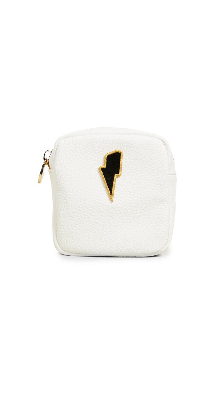 Stoney Clover Lane Charge Mini Pouch