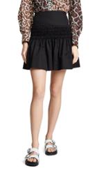 Isabel Marant Etoile Oliko Skirt