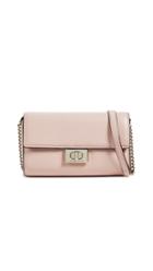 Kate Spade New York Corin Wallet On A Chain