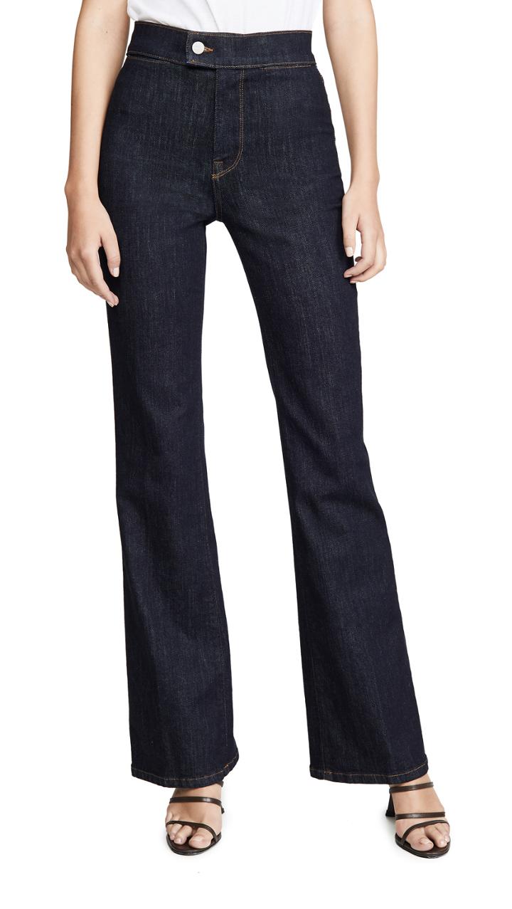 Bldwn Piper Jeans