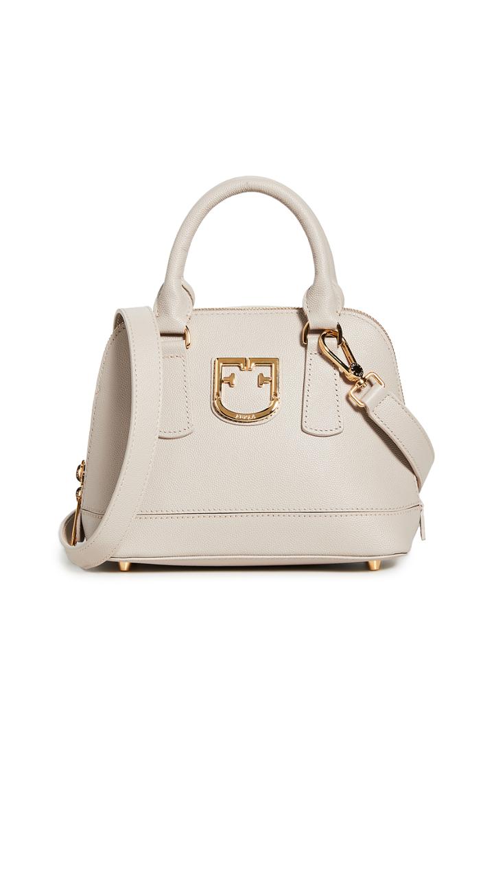 Furla Fantastica Mini Dome Bag