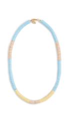 Maison Monik Multi Choker