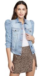 Retrofete Ada Denim Jacket