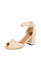 Carrie Forbes Laila Sandals