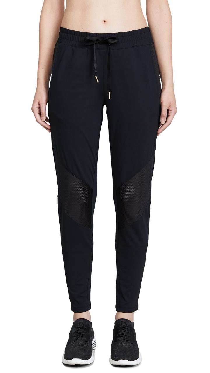 Alala Flight Pants