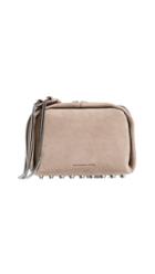 Alexander Wang Dumbo Soft Cross Body Bag