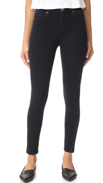 Iro.jeans Iro. Jeans Irys Jeans