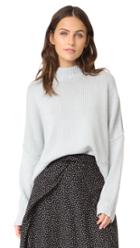 Brochu Walker Spurr Pullover